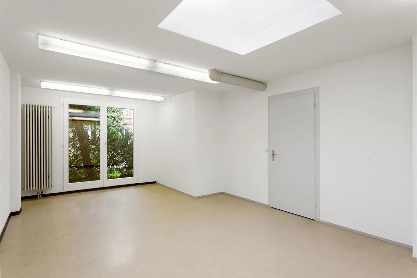 Your attractive new location in Winterthur - Photo 5 of 13