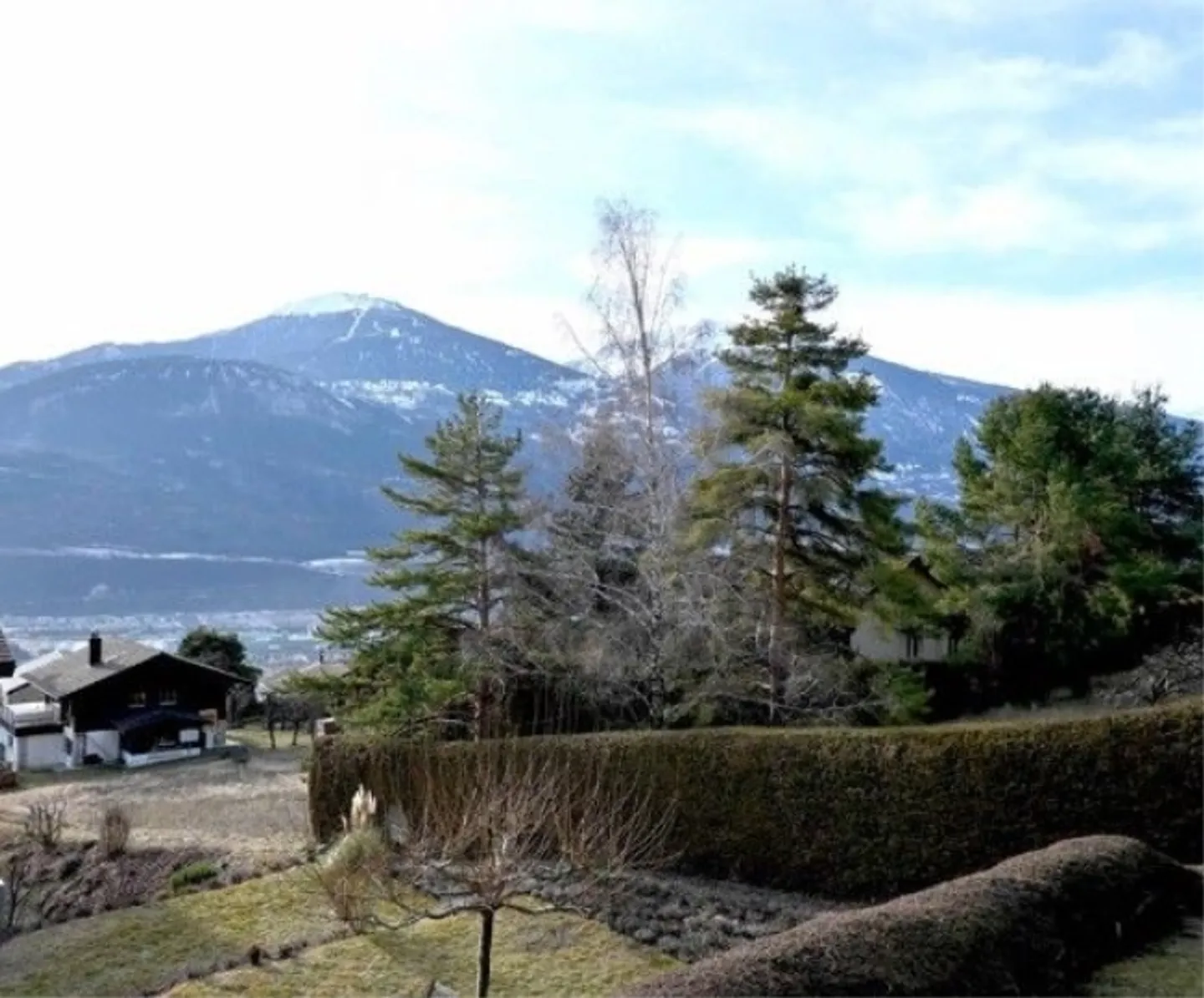 *Studio* - Foto 4 di 7