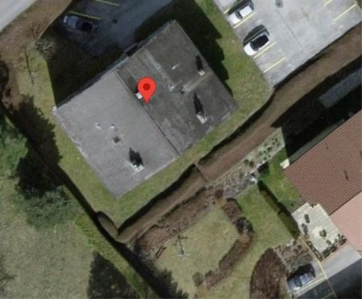 *Studio* - Foto 5 di 7