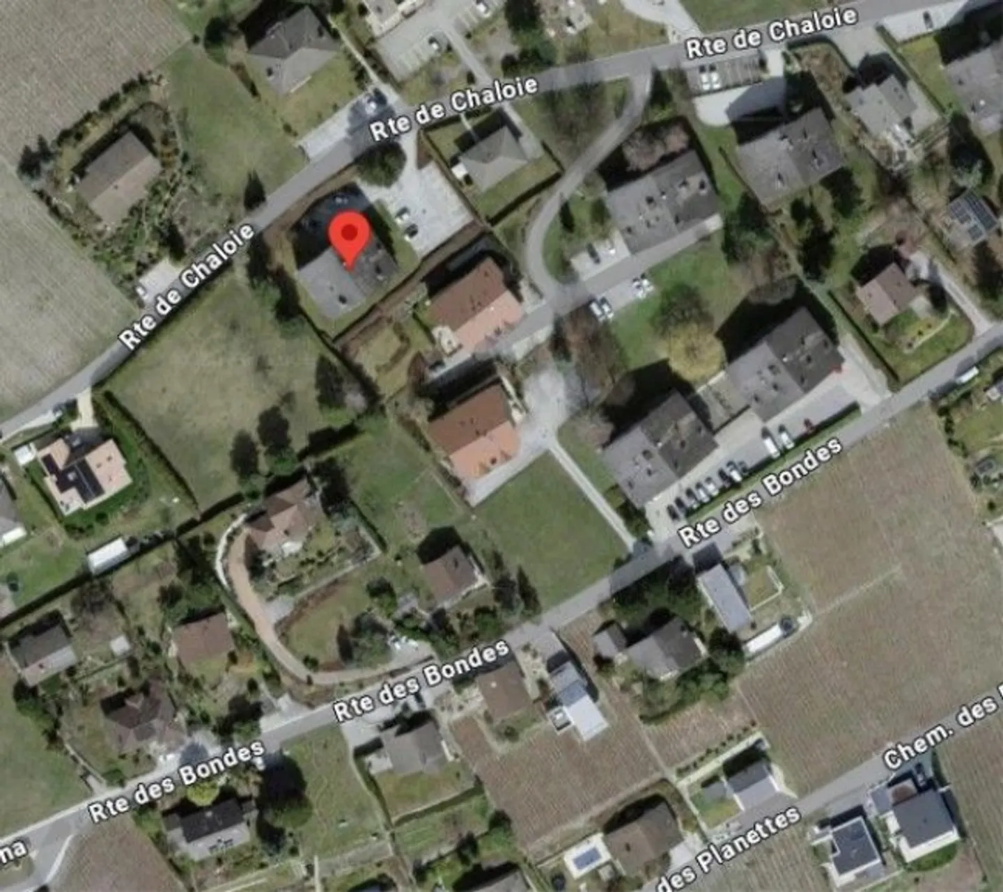 *Studio* - Foto 6 di 7