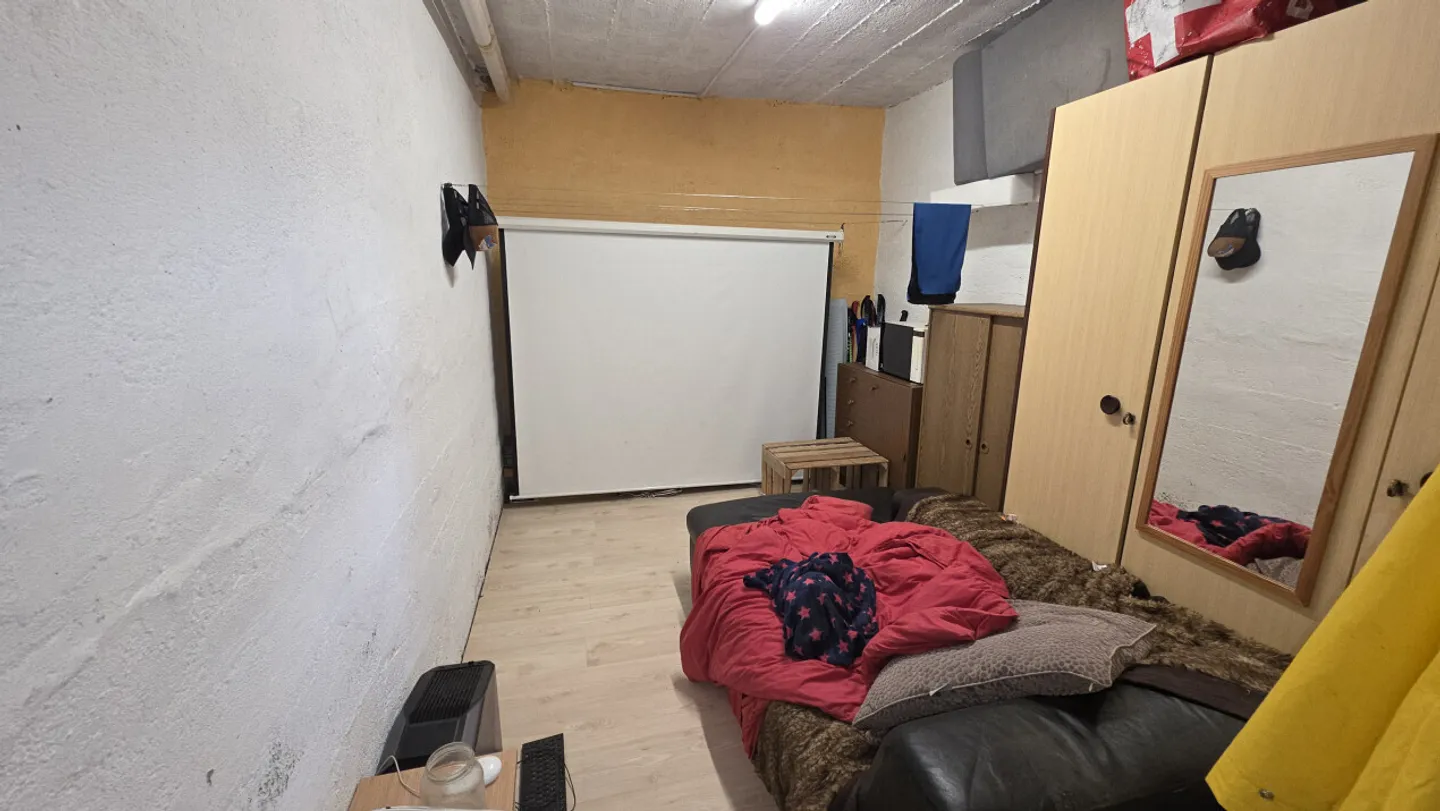 Chalet con carattere, completamente ristrutturato - Foto 13 di 13