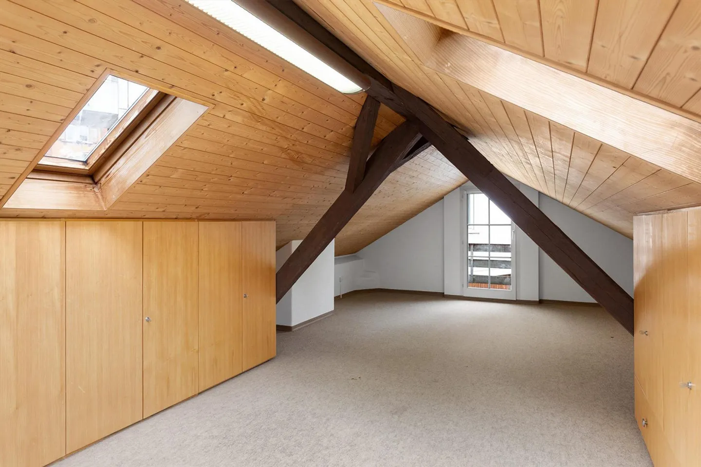 Your attractive new location in Winterthur - Photo 9 of 13