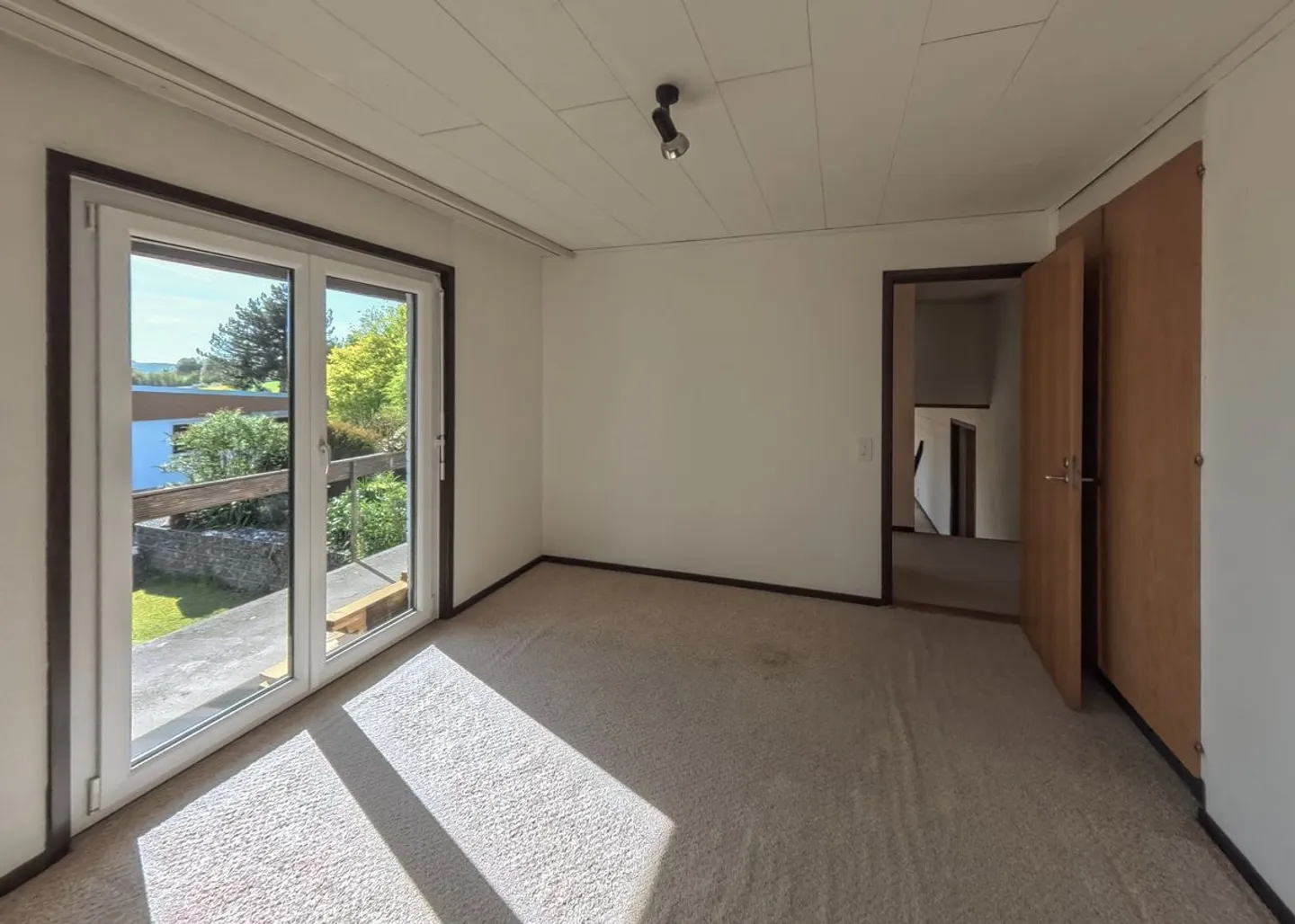 Charmantes Einfamilienhaus - Foto 7 von 7