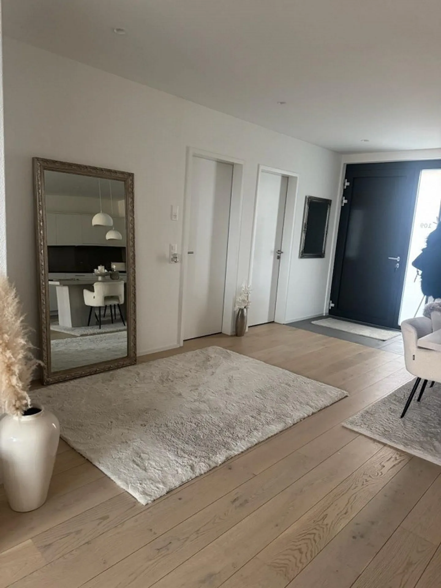 Pas seulement une pièce - un rêve de maison ! - Photo 5 sur 7