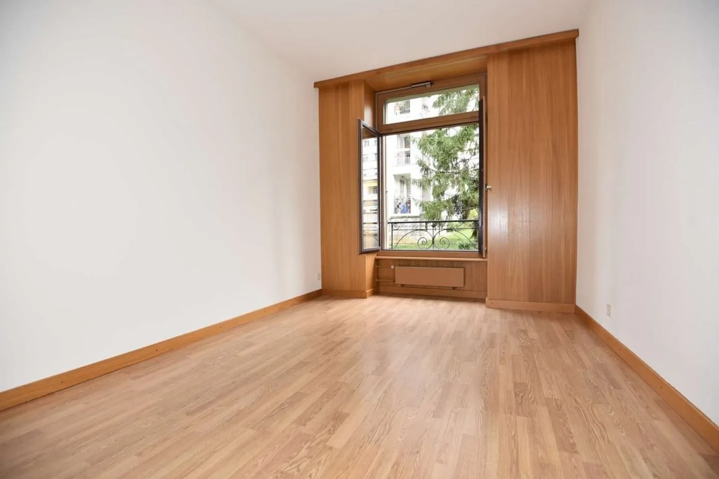 CENTRE VILLE - disponible dès le 01.03.2025 - Photo 6 sur 10