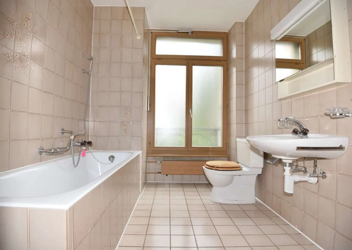 CENTRE VILLE - disponible dès le 01.03.2025 - Photo 7 sur 10