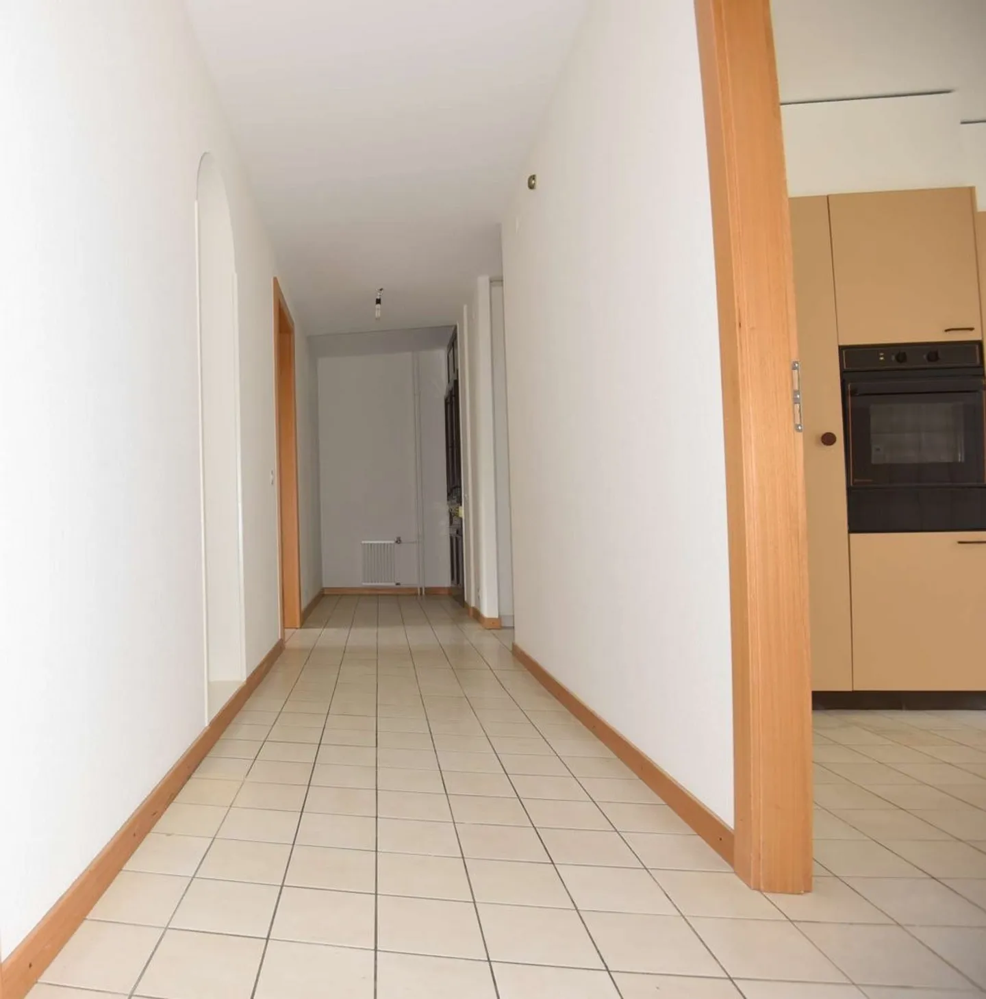 CENTRE VILLE - disponible dès le 01.03.2025 - Photo 8 sur 10