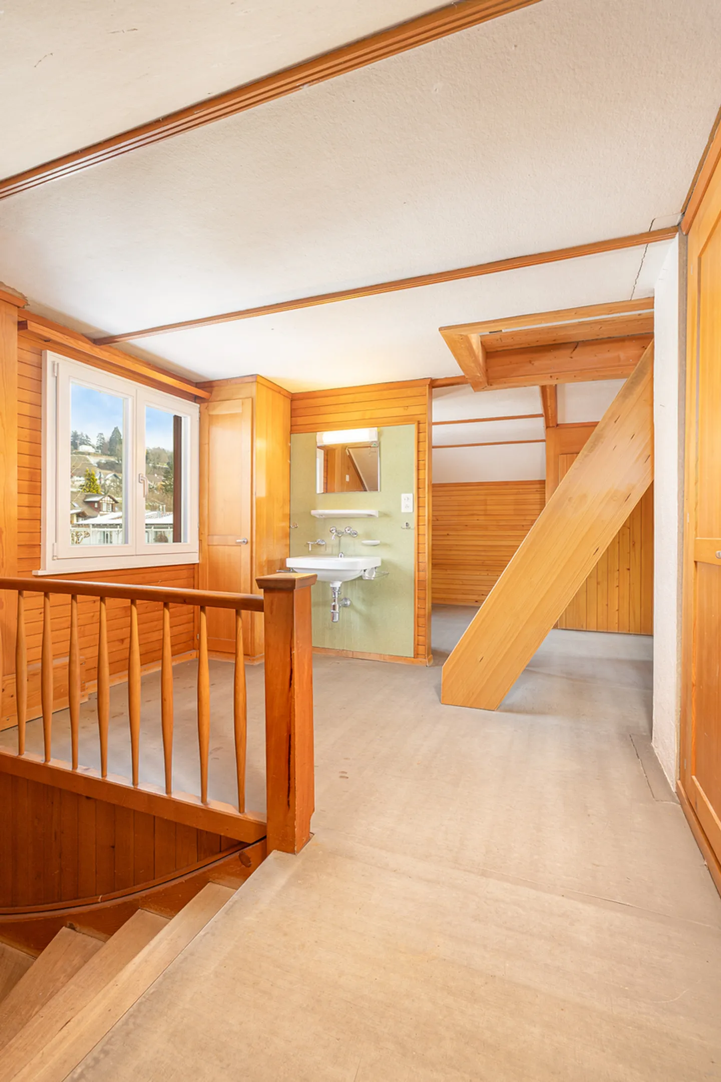 Grundstück mit Seeblick - Foto 6 von 13