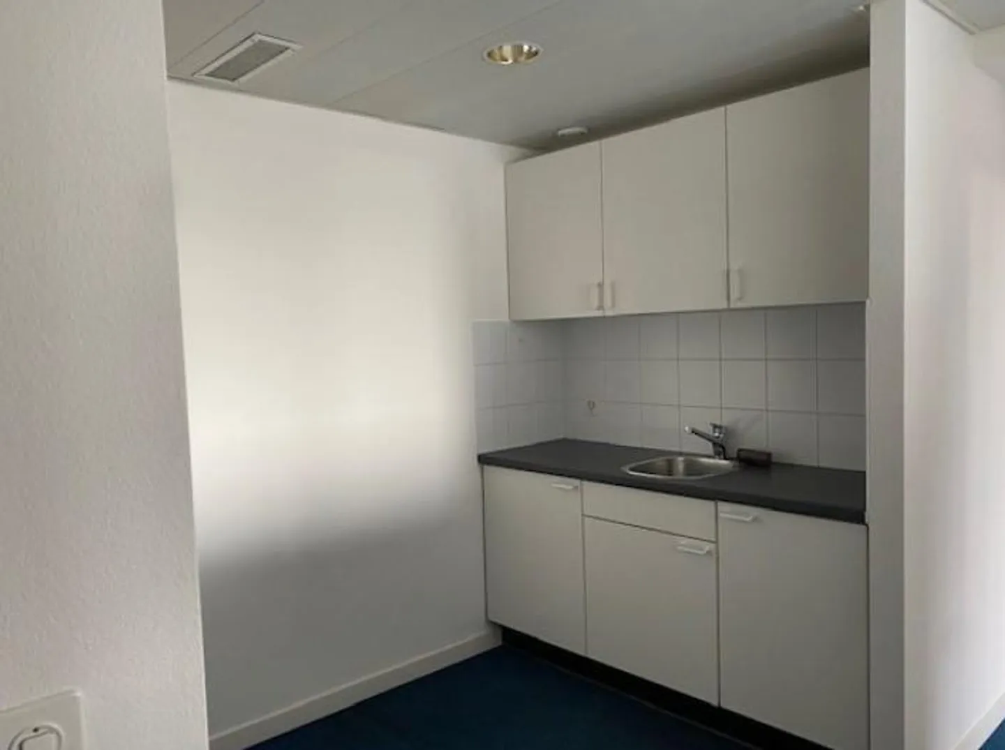 Uffici modulari in affitto? Cornavin / Nazioni? 127 m² - Foto 3 di 3