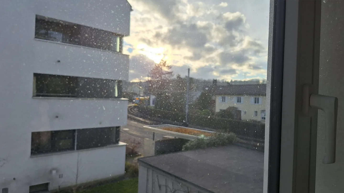 Renovierte Wohnung in ruhiger Lage - Foto 24 von 26