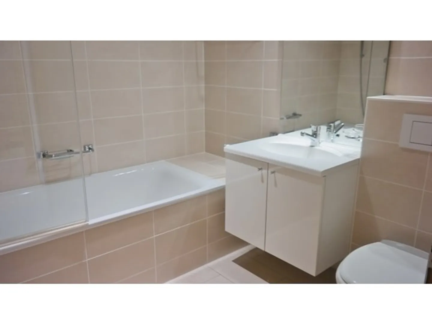 Charmante Wohnung nahe den Pisten - Foto 16 von 16