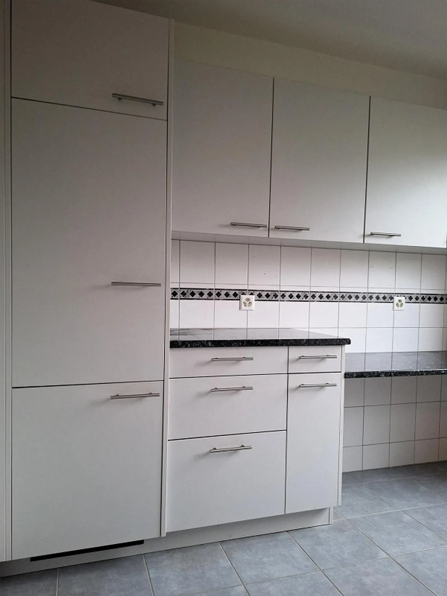 Renovierte Wohnung in ruhiger Lage - Foto 20 von 26
