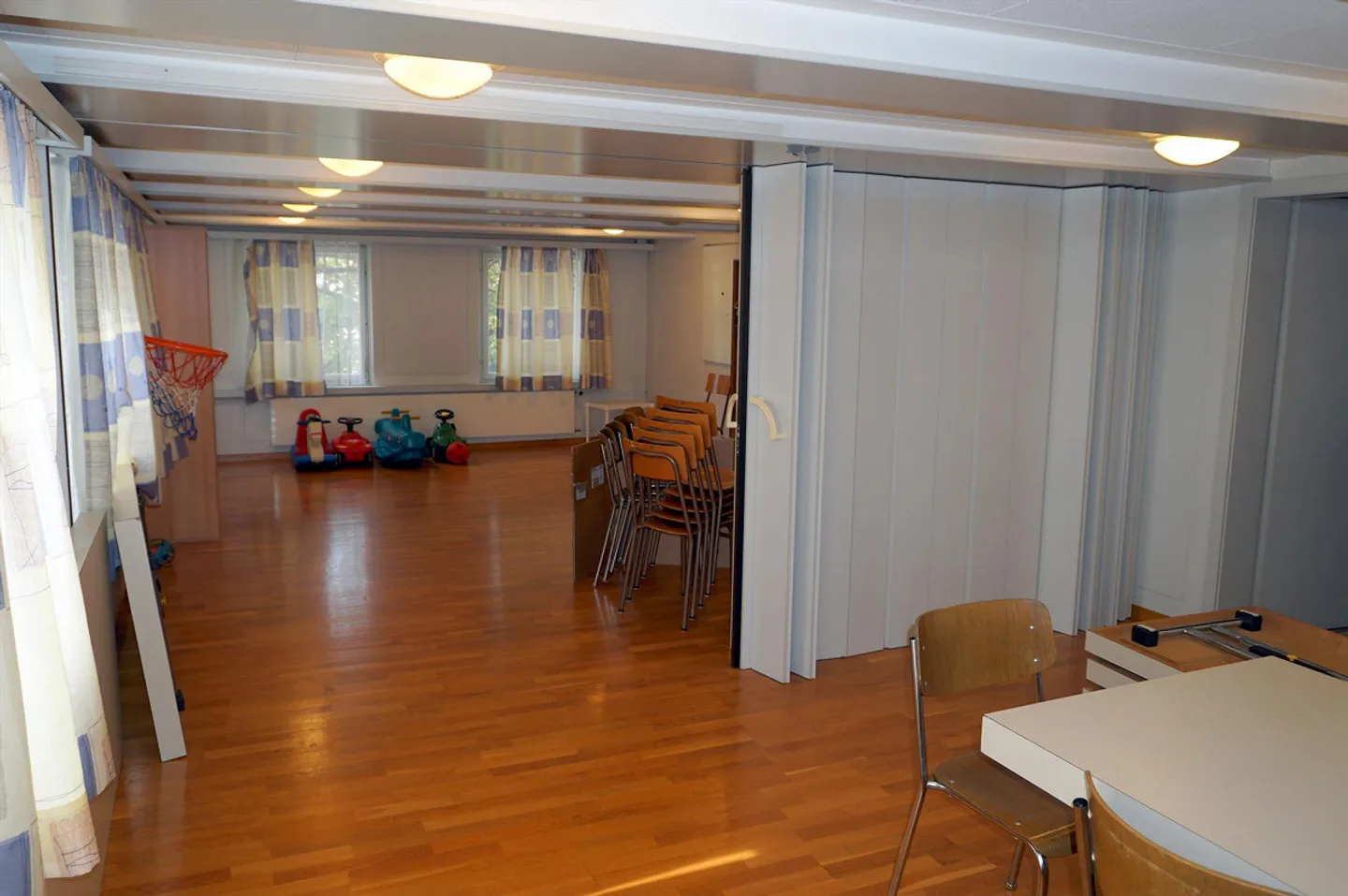 6 1/2-Zimmer-Wohnhaus mit Studio - Foto 10 von 19