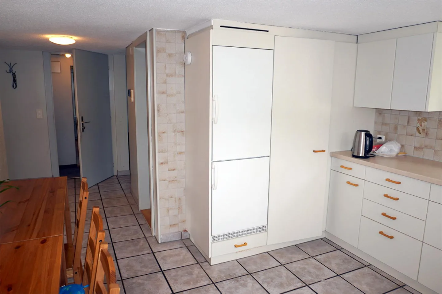 6 1/2-Zimmer-Wohnhaus mit Studio - Foto 12 von 19