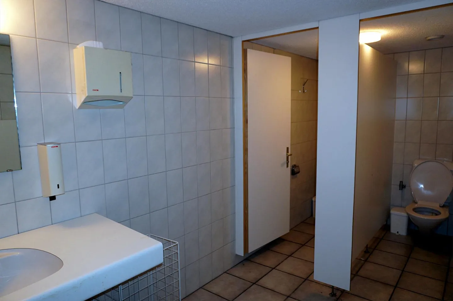 6 1/2-Zimmer-Wohnhaus mit Studio - Foto 13 von 19