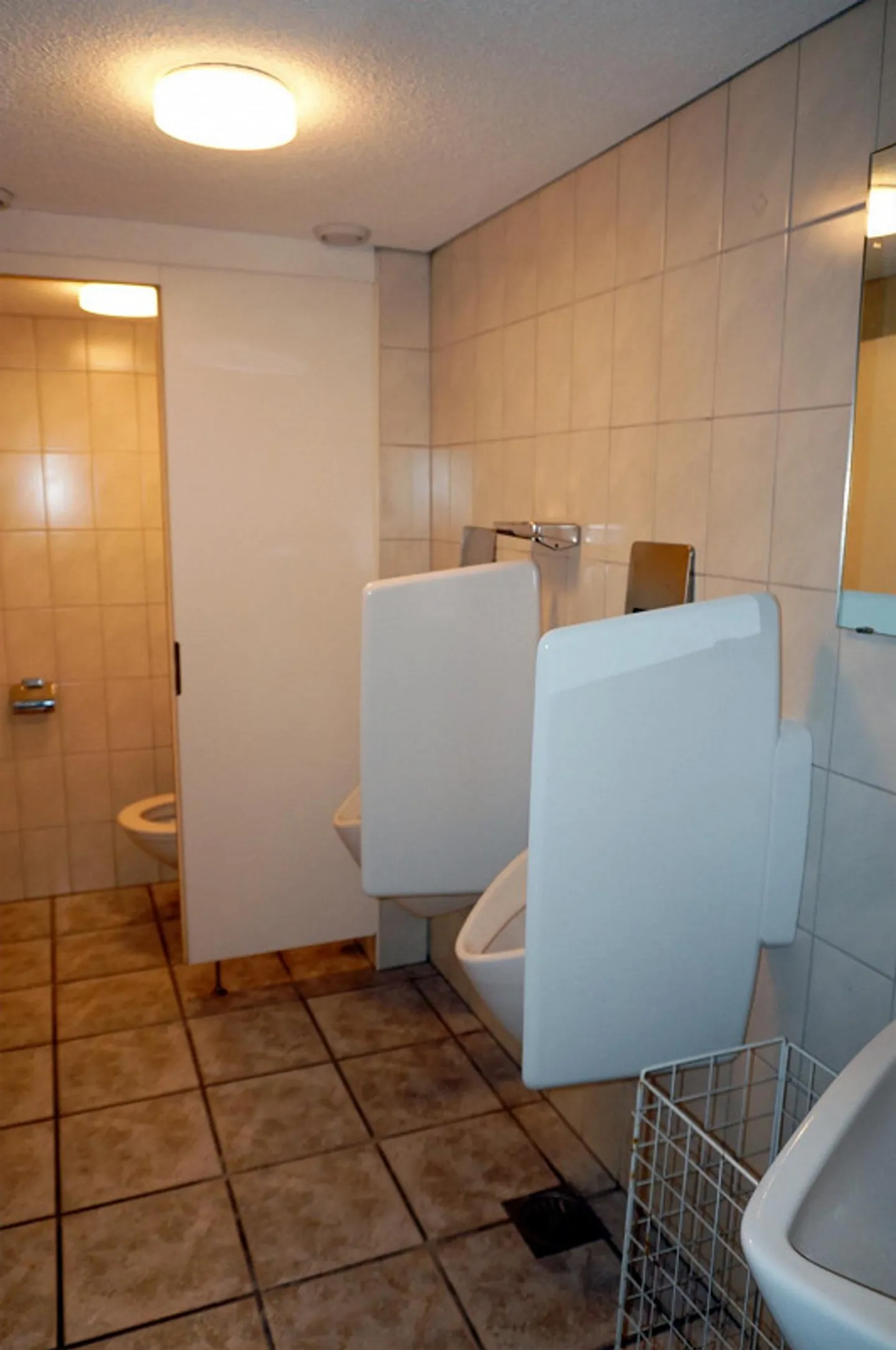 6 1/2-Zimmer-Wohnhaus mit Studio - Foto 8 von 19