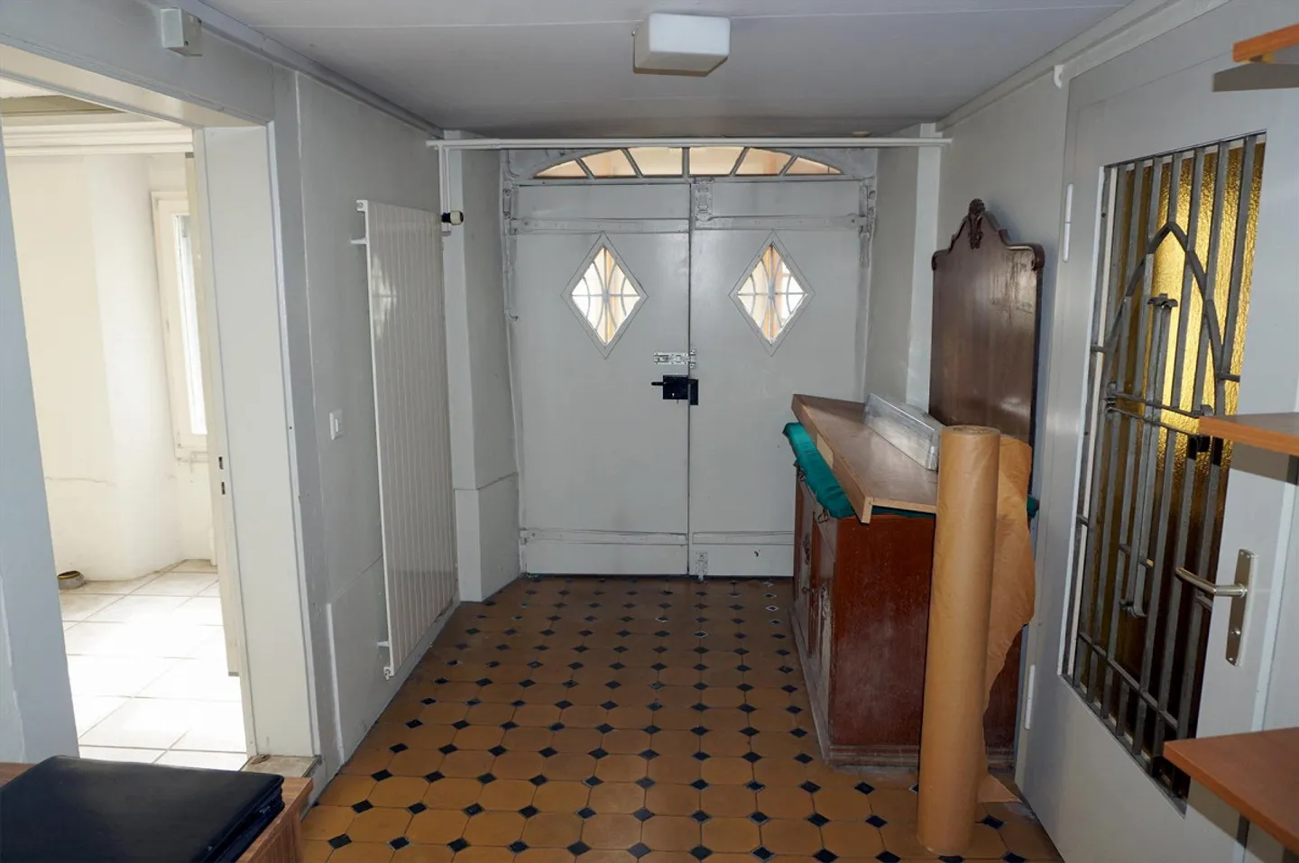 6 1/2-Zimmer-Wohnhaus mit Studio - Foto 9 von 19