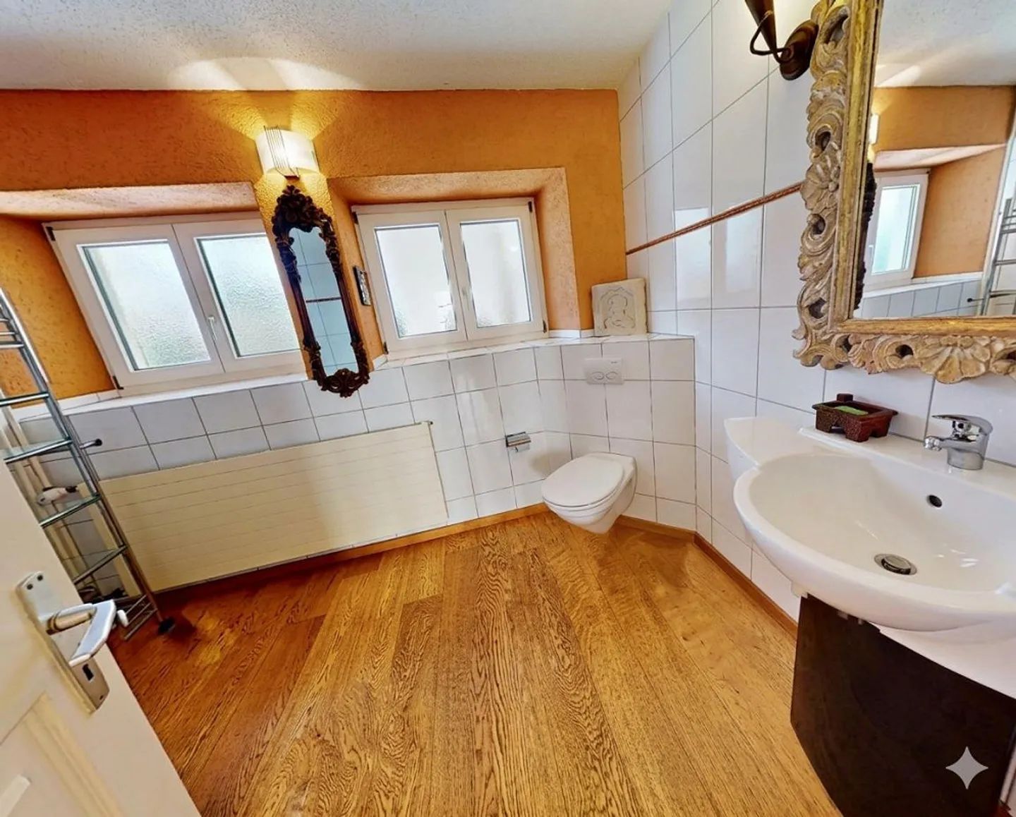 Ferme Charmante avec Confort Moderne - Photo 6 sur 18