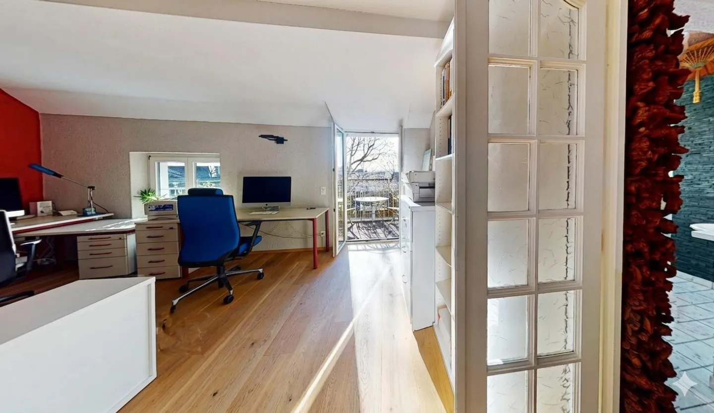 Ferme Charmante avec Confort Moderne - Photo 7 sur 18