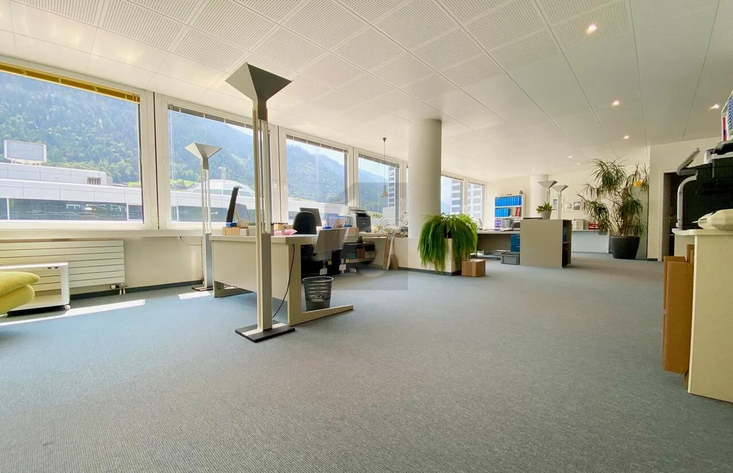 SPAZIO UTILIZZABILE VERSATILE - Foto 4 di 6