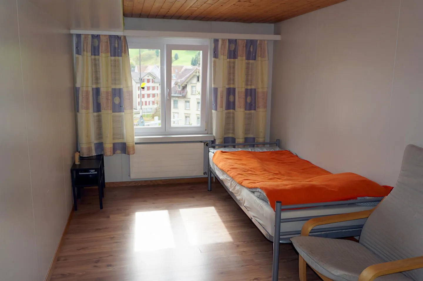 6 1/2-Zimmer-Wohnhaus mit Studio - Foto 15 von 19