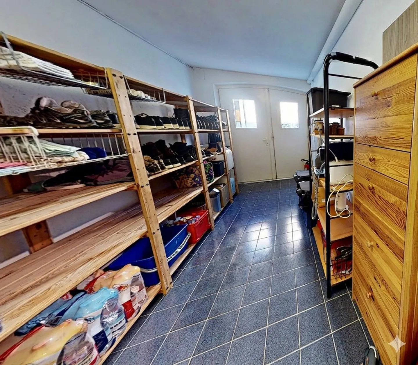 Ferme Charmante avec Confort Moderne - Photo 14 sur 18