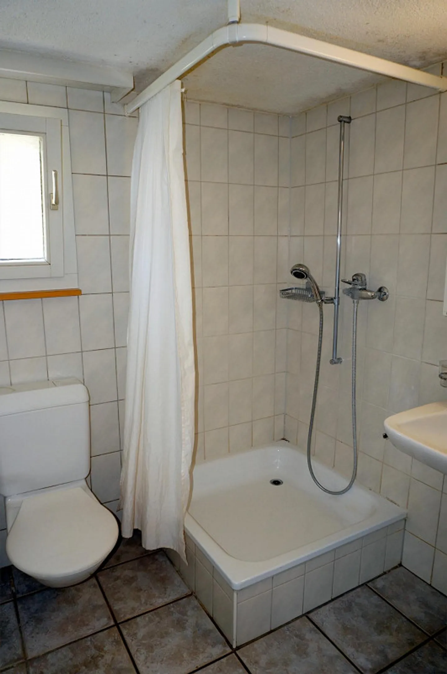6 1/2-Zimmer-Wohnhaus mit Studio - Foto 16 von 19