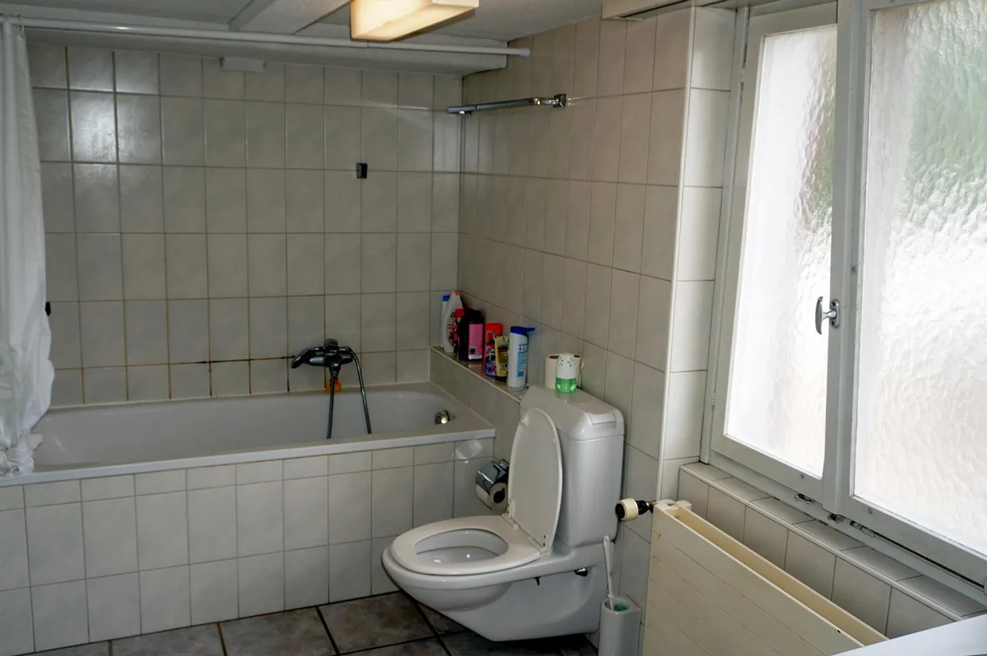 6 1/2-Zimmer-Wohnhaus mit Studio - Foto 17 von 19