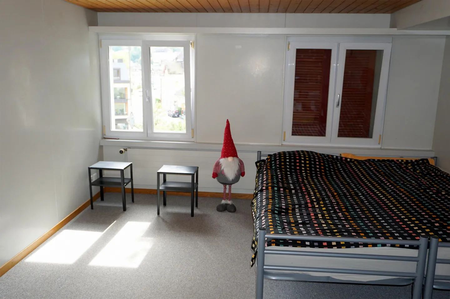6 1/2-Zimmer-Wohnhaus mit Studio - Foto 18 von 19