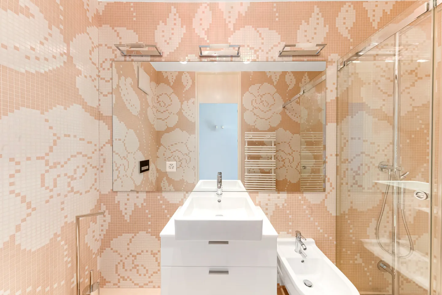 Einfamilienhaus kaufen - Foto 13 von 30