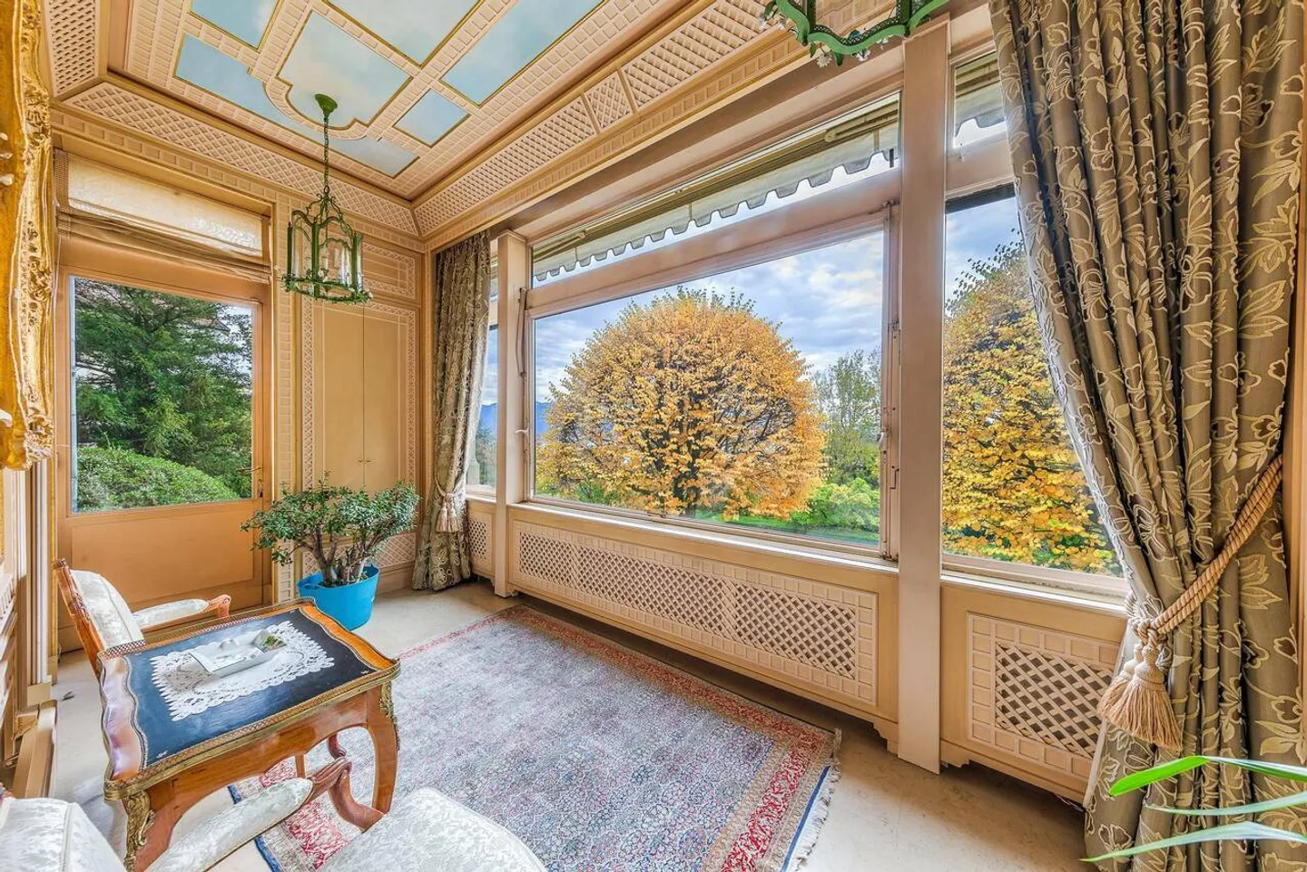 Proprietà eccezionale nel cuore di un quartiere residenziale - Foto 7 di 12