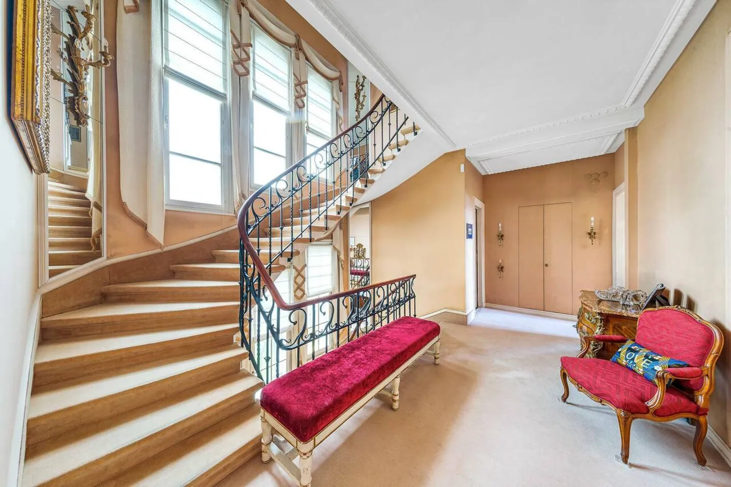 Proprietà eccezionale nel cuore di un quartiere residenziale - Foto 9 di 12