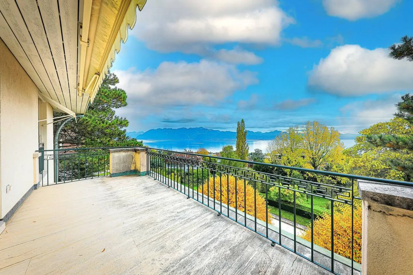 Proprietà eccezionale nel cuore di un quartiere residenziale - Foto 11 di 12