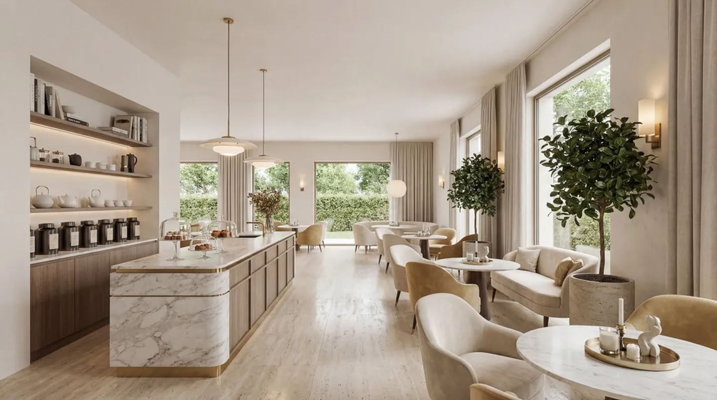 Espace Commercial Flexible - Photo 7 sur 12