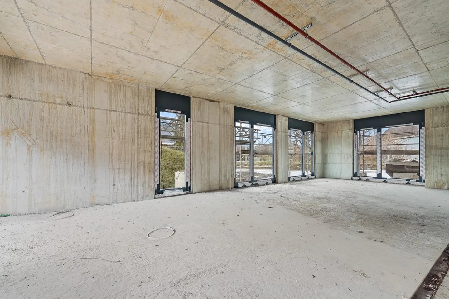 Espace Commercial Flexible - Photo 10 sur 12