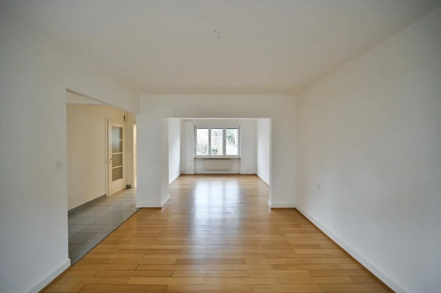 OPPORTUNITÀ UNICA - RARITÀ NEL QUARTIERE HIRZBRUNNEN - Foto 5 di 10