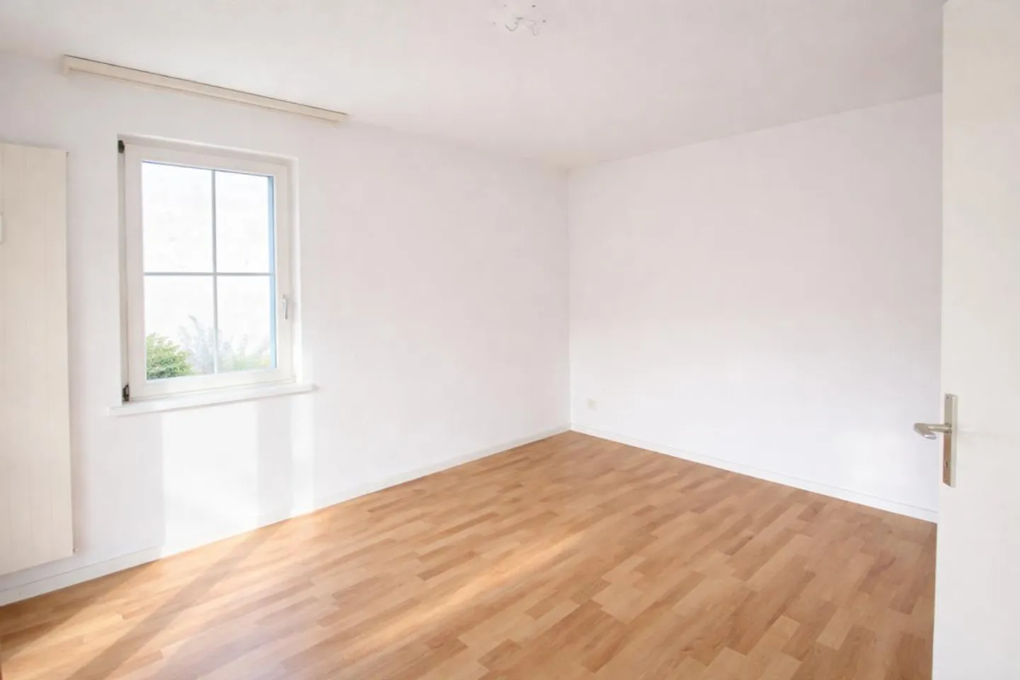 In pochi minuti al lago... - Foto 3 di 7