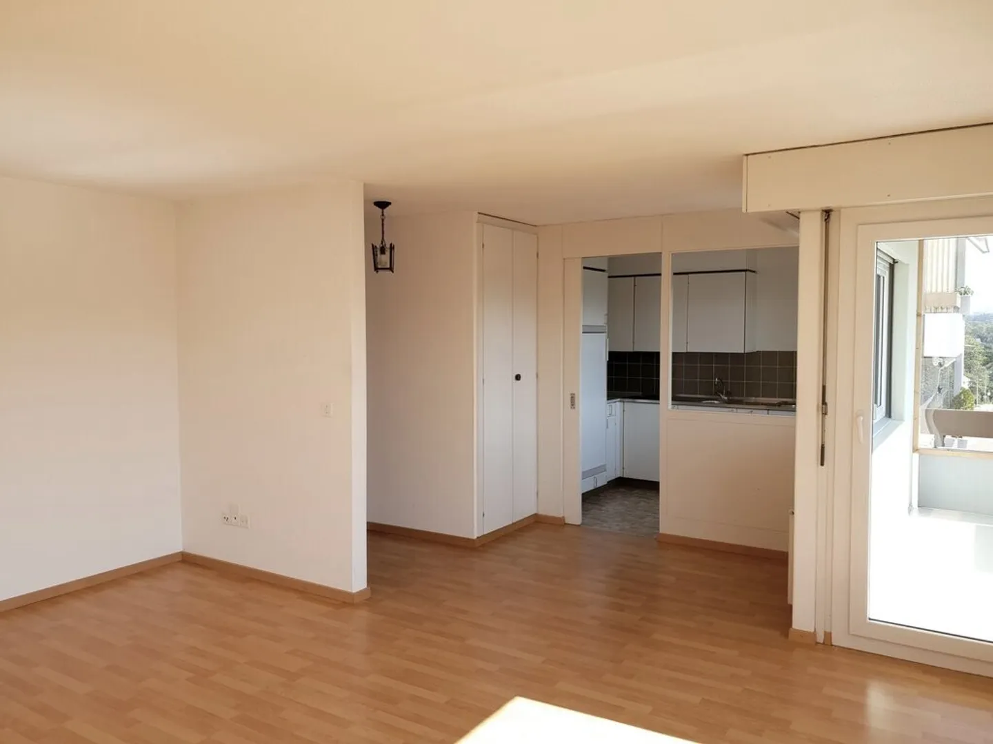 Vivere in un quartiere adatto alle famiglie! - Foto 2 di 6