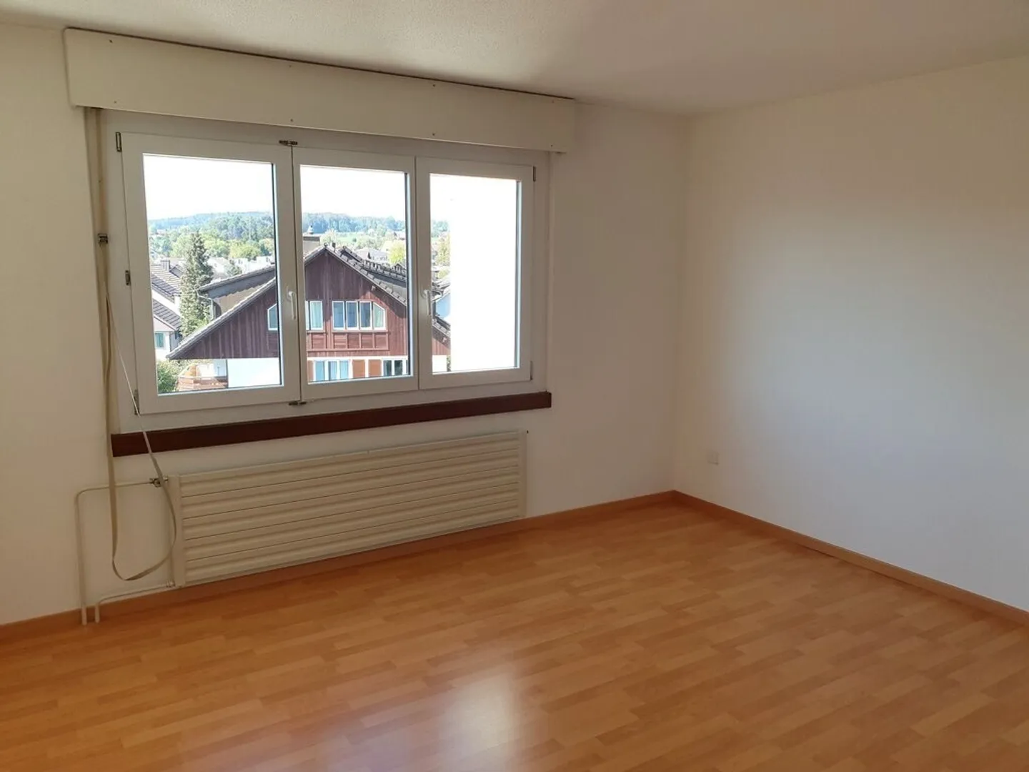 Vivere in un quartiere adatto alle famiglie! - Foto 3 di 6