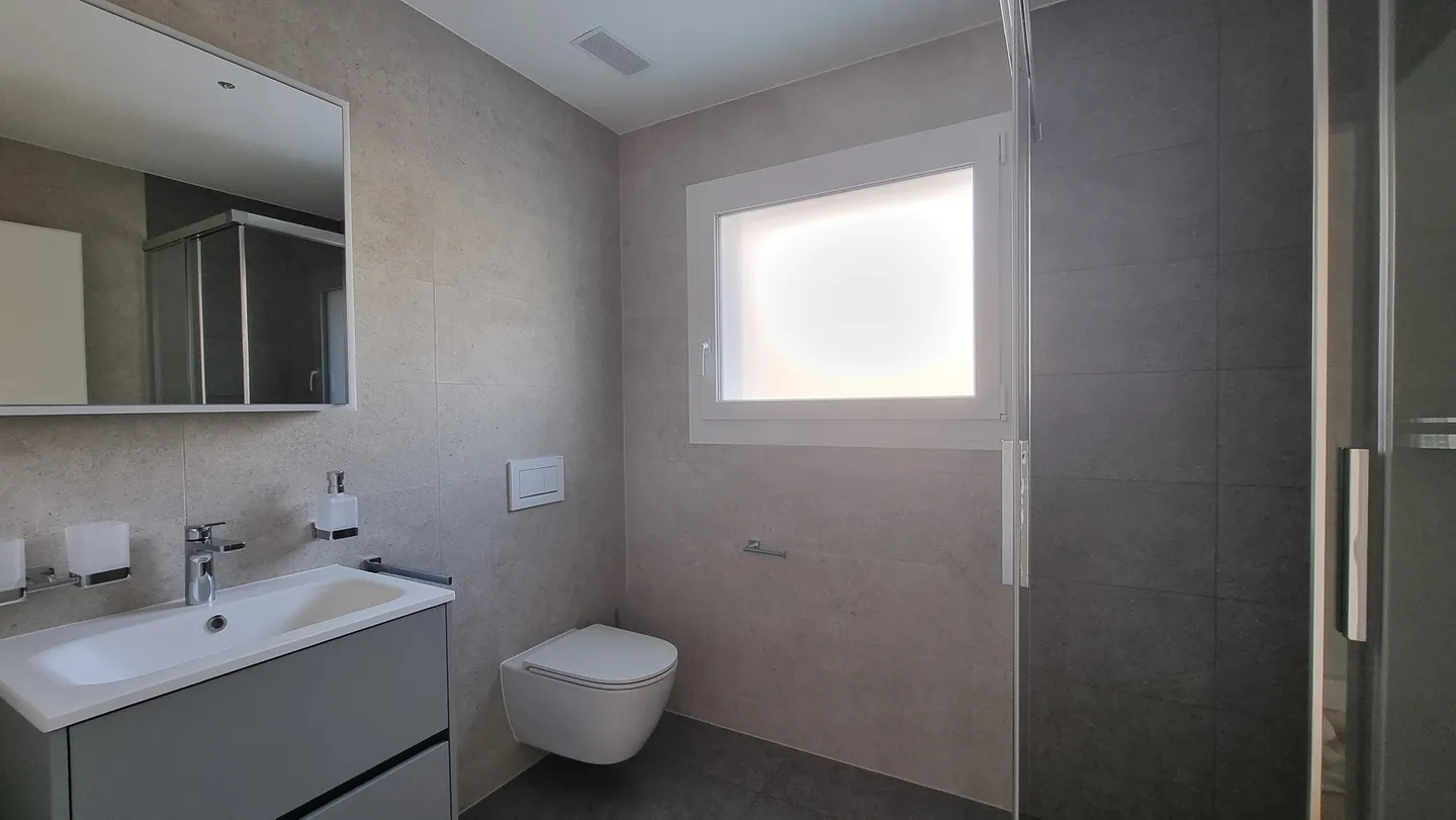 Apartment for sale - Photo 5 of 17