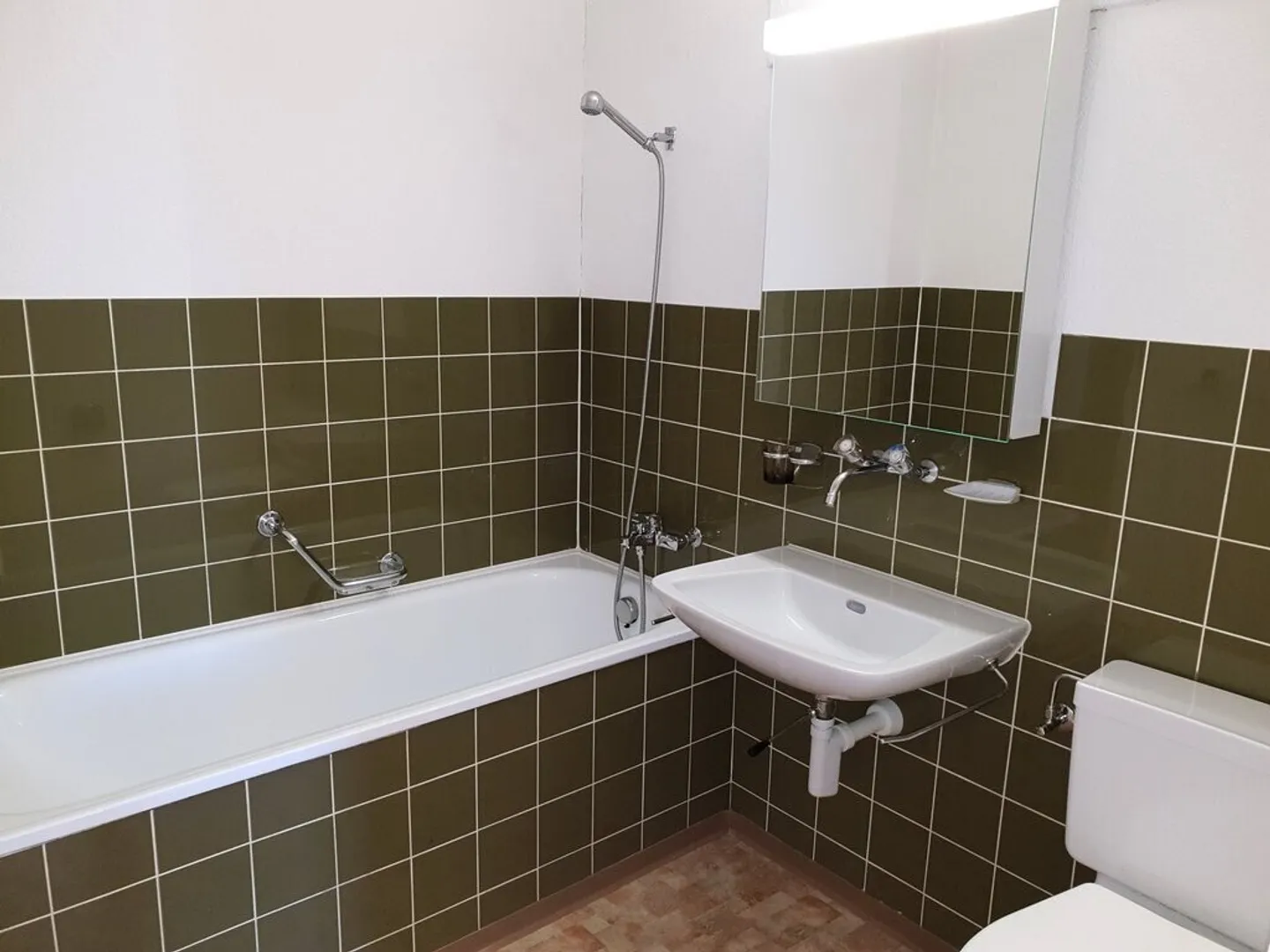 Vivere in un quartiere adatto alle famiglie! - Foto 6 di 6