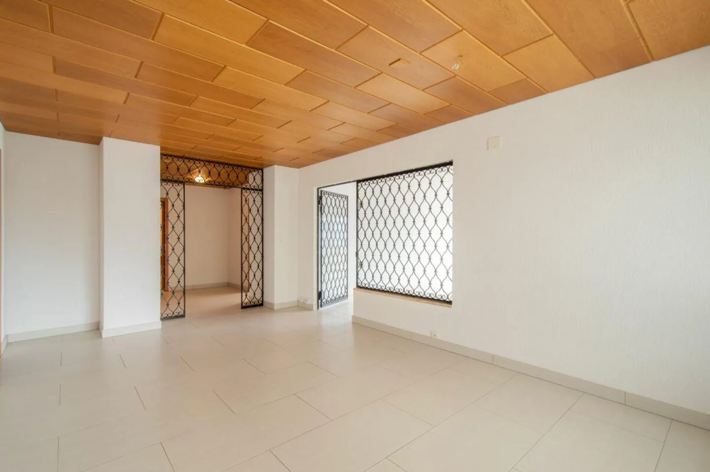 Attico con vista mozzafiato - Foto 13 di 29