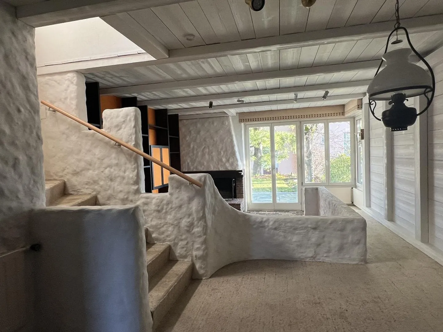 Ottima casa a schiera angolare in un quartiere popolare - Foto 7 di 14