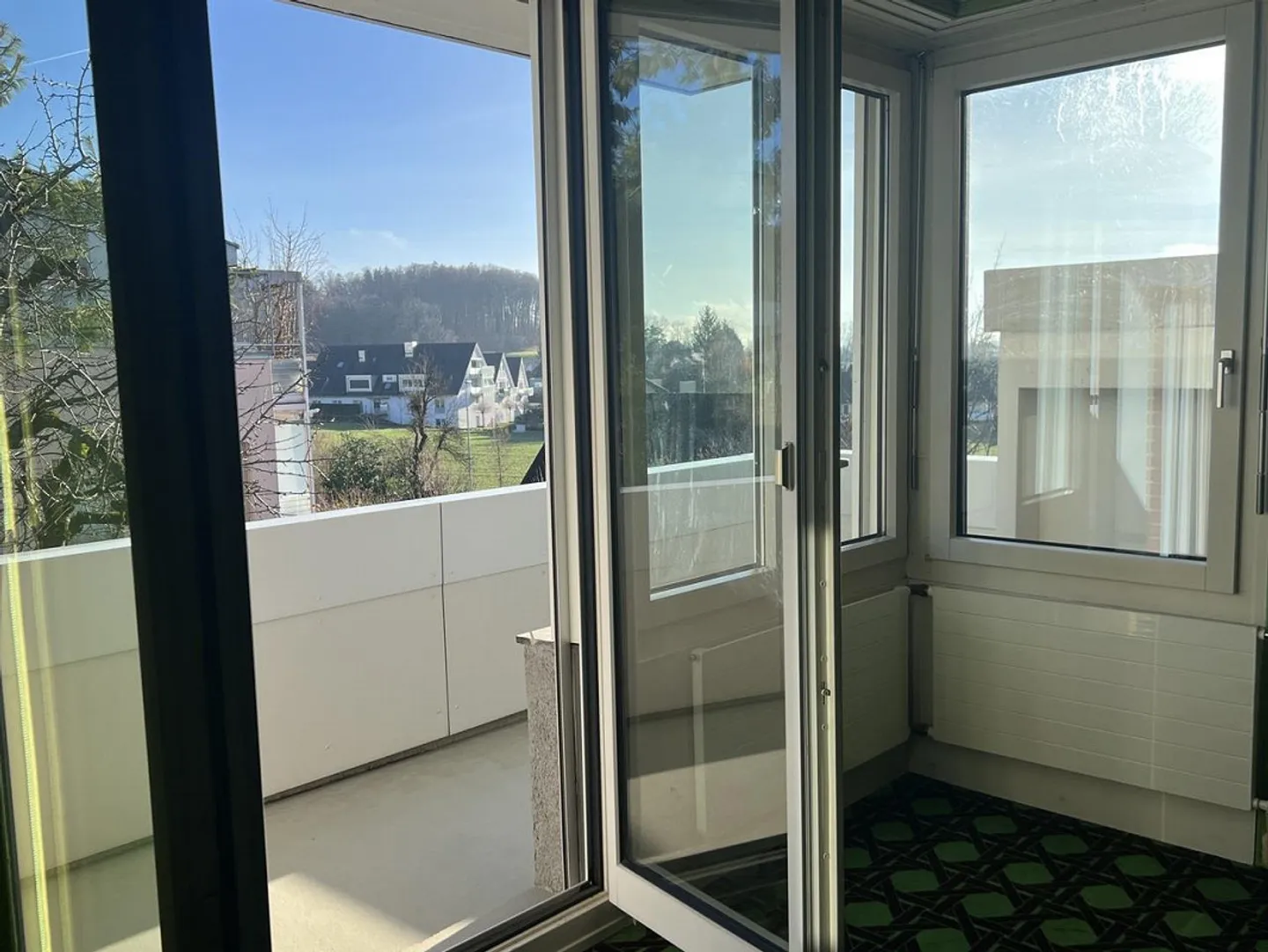 Ottima casa a schiera angolare in un quartiere popolare - Foto 10 di 14