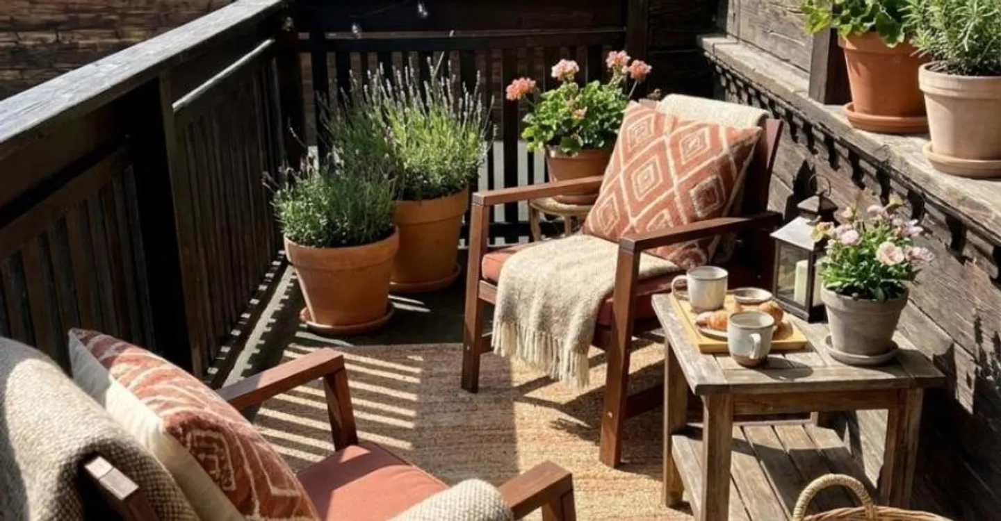 Riduzione del prezzo del 5% -- Casa storica del Vallese - Foto 5 di 6