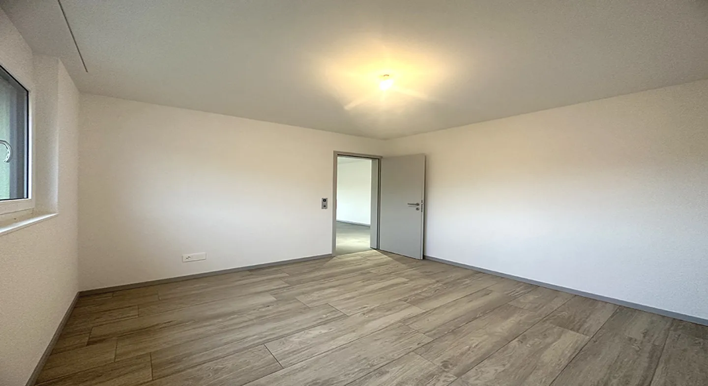 Appartamento moderno a Delémont - Foto 15 di 17