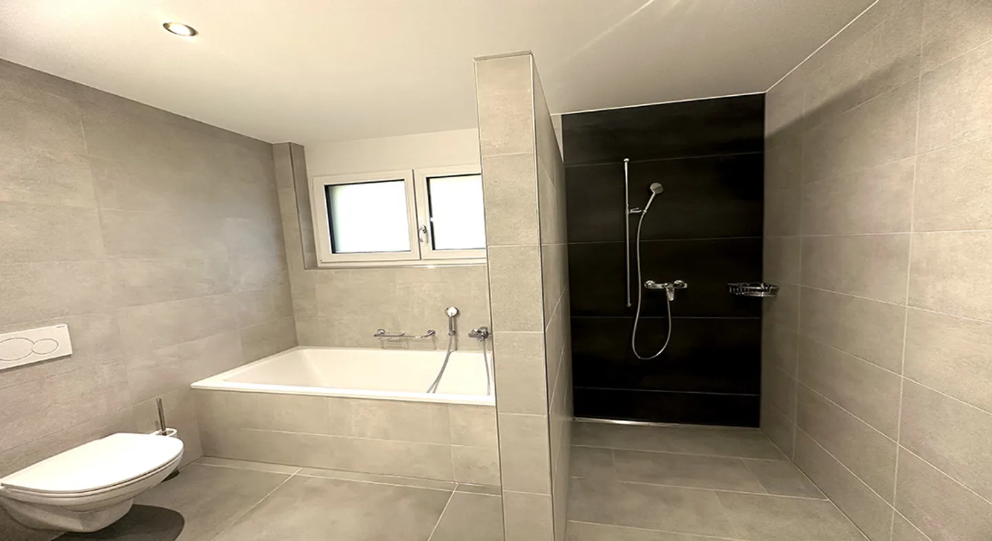 Appartamento moderno a Delémont - Foto 16 di 17