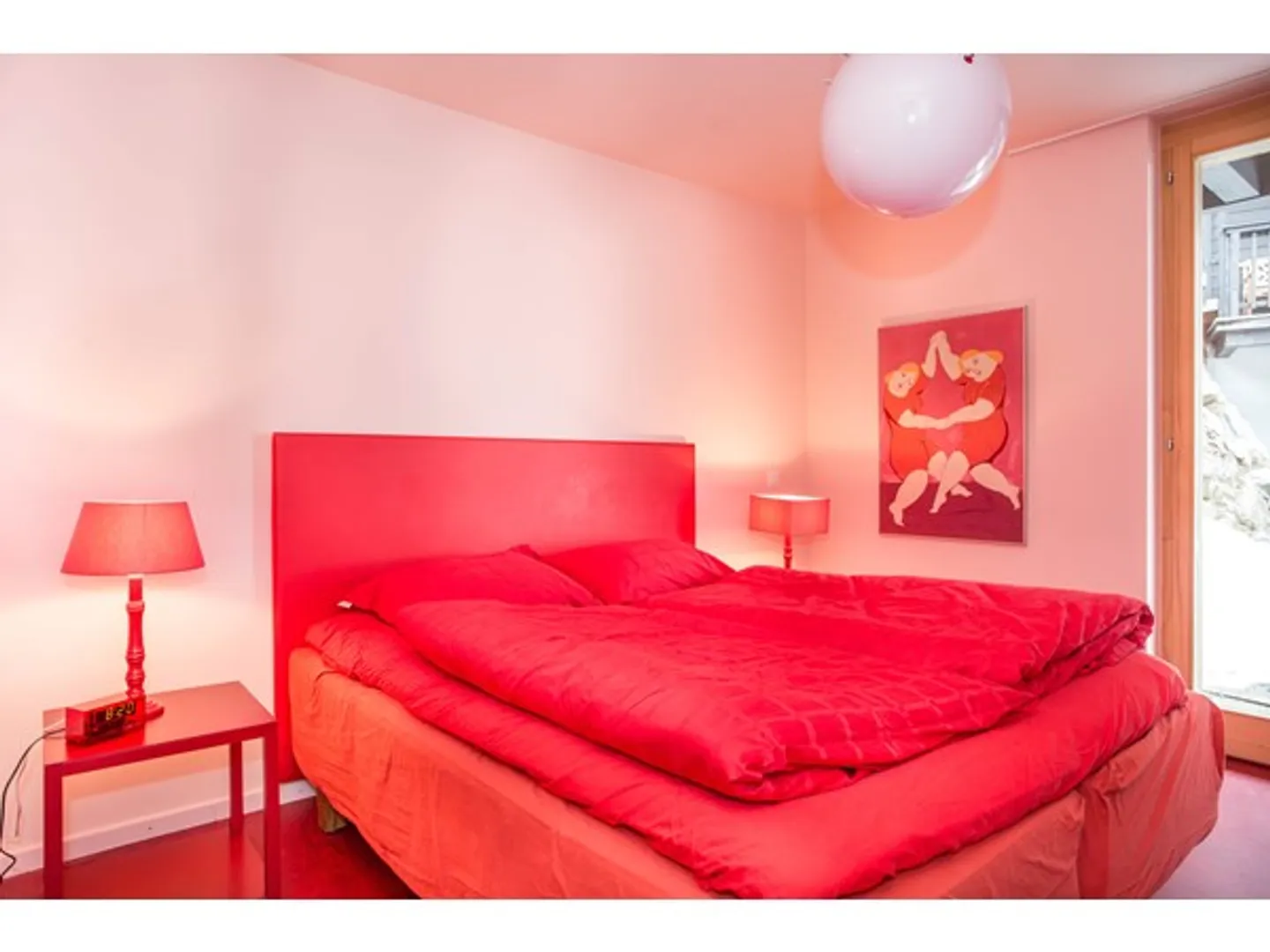 Appartamento Chalet con Vista Montagna - Foto 15 di 26
