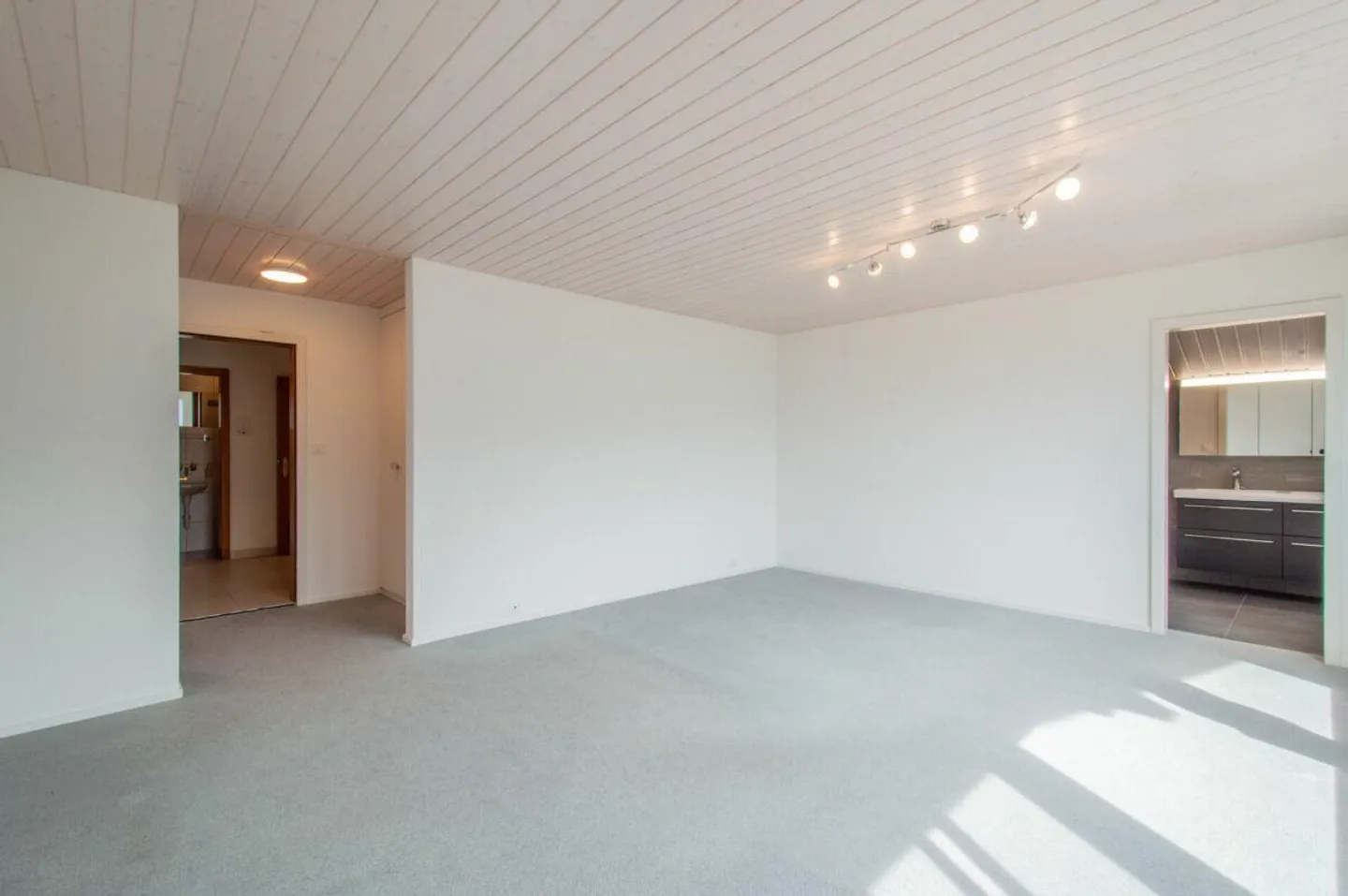 Attico con vista mozzafiato - Foto 17 di 29