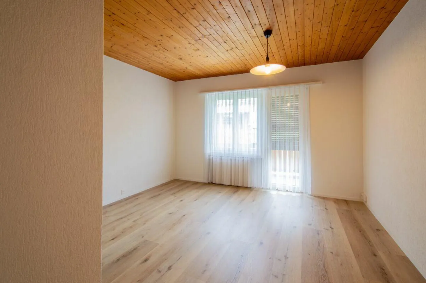 Attico con vista mozzafiato - Foto 21 di 29